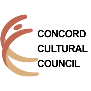 Concord Cultural Council