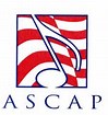ascap square