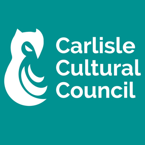cc council new logo
