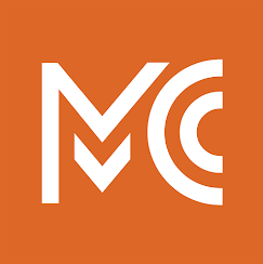 mcc profileimage
